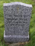 image of grave number 950116